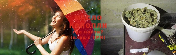соль ск Богданович