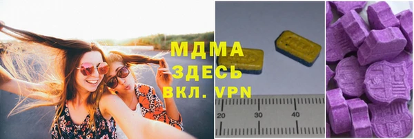 mdpv Богородицк