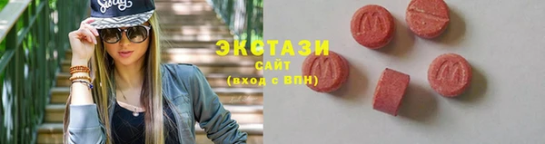 mdpv Богородицк