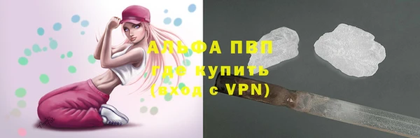 соль ск Богданович
