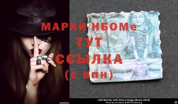 соль ск Богданович