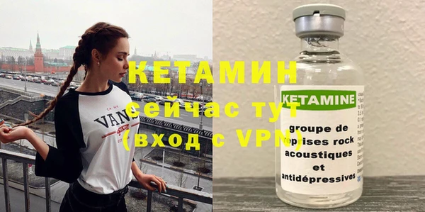 соль ск Богданович