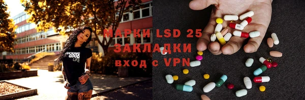 соль ск Богданович