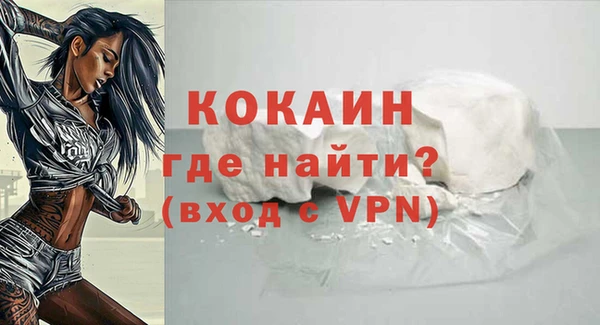 mdpv Богородицк
