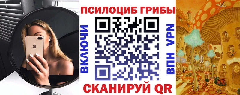 Псилоцибиновые грибы мухоморы  Купить закладки  Бор 